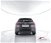 Audi Q5 2.0 TFSI quattro S tronic S line plus del 2019 usata a Corciano (6)