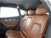 Maserati Levante Levante V6 Diesel 275 CV AWD  del 2017 usata a Corciano (10)