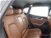 Maserati Levante Levante V6 Diesel 275 CV AWD  del 2017 usata a Corciano (11)