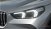 BMW X1 sDrive18d xLine  nuova a Corciano (6)