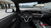 BMW Z4 Cabrio Z4 sDrive20i nuova a Corciano (10)