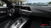BMW Z4 Cabrio Z4 sDrive20i nuova a Corciano (13)