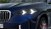 BMW X5 xDrive50e nuova a Corciano (6)