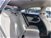 BMW Serie 2 Gran Coupé 220d Coupe Msport Exterior xdrive auto nuova a Corciano (10)