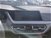 BMW Serie 2 Gran Coupé 220d Coupe Msport Exterior xdrive auto nuova a Corciano (14)