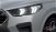 BMW X2 xdrive M35i auto nuova a Corciano (6)