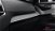 Volvo XC90 B5 (d) AWD automatico 7 posti Ultimate Dark nuova a Corciano (9)
