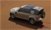 Land Rover Defender 110 2.0 Si4 PHEV 404 CV AWD Auto XS Edition  nuova a Corciano (7)