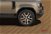 Land Rover Defender 110 2.0 Si4 PHEV 404 CV AWD Auto X  nuova a Corciano (6)
