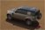 Land Rover Defender 110 2.0 Si4 300 CV AWD Auto  nuova a Corciano (7)