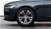 Volvo V90 B4 (d) AWD automatico Core nuova a Corciano (6)