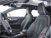 Volvo C40 Recharge Twin Motor AWD Ultimate  nuova a Corciano (9)