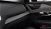 Volvo XC90 B5 AWD automatico Plus Bright nuova a Corciano (10)