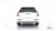 Volvo XC90 T8 Recharge AWD Plug-in Hybrid aut. 7p. Ultimate Bright nuova a Corciano (6)