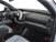 Volvo EX30 Twin Motor Performance AWD Ultra nuova a Corciano (12)