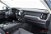 Volvo XC60 B4 automatico Core  nuova a Corciano (12)