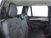 Volvo XC90 B5 AWD automatico Core nuova a Corciano (11)