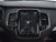 Volvo XC90 B5 AWD automatico Core nuova a Corciano (14)