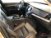 Volvo XC90 B5 AWD automatico Core nuova a Corciano (7)