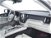 Volvo XC60 B4 automatico Core  nuova a Corciano (12)
