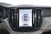 Volvo XC60 B4 automatico Core  nuova a Corciano (15)