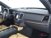 Volvo XC90 B5 AWD automatico Core nuova a Corciano (12)
