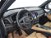 Volvo XC90 B5 AWD automatico Core nuova a Corciano (8)