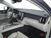 Volvo S60 B4 automatico Core  nuova a Corciano (12)