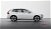 Volvo XC60 T8 Recharge AWD Plug-in Hybrid aut. Ultimate Bright nuova a Corciano (6)