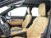 Volvo XC90 B5 (d) AWD automatico 7 posti Ultimate Bright nuova a Corciano (9)