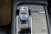 Volvo XC90 B5 (d) AWD automatico Core nuova a Corciano (14)