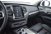 Volvo XC90 B5 (d) AWD automatico Core nuova a Corciano (15)