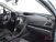Subaru XV 2.0i e-Boxer MHEV Lineartronic Style Navi nuova a Corciano (12)