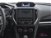 Subaru XV 2.0i e-Boxer MHEV Lineartronic Style Navi nuova a Corciano (13)