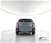 Subaru XV 2.0i e-Boxer MHEV Lineartronic Style Navi nuova a Corciano (6)