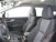 Subaru XV 2.0i e-Boxer MHEV Lineartronic Style  nuova a Corciano (9)