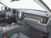 Volvo XC60 B4 (d) AWD automatico Ultimate Dark nuova a Corciano (12)