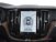 Volvo XC60 B4 (d) AWD automatico Ultimate Dark nuova a Corciano (15)