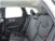 Volvo XC60 B4 (d) AWD automatico Core nuova a Corciano (10)