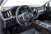 Volvo XC60 B4 (d) AWD automatico Core nuova a Corciano (8)