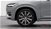 Volvo XC90 3.2 aut. AWD Sport nuova a Corciano (7)