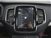 Volvo XC90 B5 (d) AWD automatico 7 posti Ultimate Bright nuova a Corciano (13)