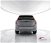 Volvo XC90 B5 (d) AWD automatico 7 posti Ultimate Bright nuova a Corciano (6)