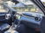 Mg ZS ZS 1.5 Comfort nuova a Corciano (11)