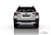 Subaru Outback 2.5i Lineartronic Premium  nuova a Corciano (6)