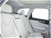 Volvo XC60 B4 (d) AWD automatico Ultimate Dark nuova a Corciano (11)