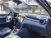 Mg ZS ZS 1.5 Comfort nuova a Corciano (11)