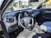 Mg ZS ZS 1.5 Comfort nuova a Corciano (7)