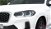 BMW X4 xDrive20d 48V Msport  nuova a Corciano (6)