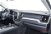 Volvo XC60 T6 Recharge AWD Plug-in Hybrid Inscription  del 2020 usata a Corciano (12)